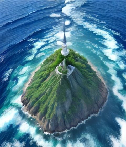 全球主要内容分级制度对比示意图，展示美国MPAA、日本CERO、中国内容审核标准的视觉化对比，配色专业蓝白