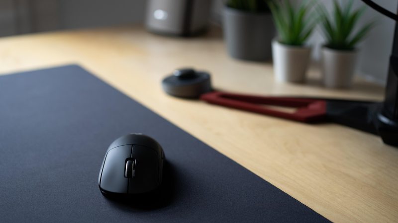 18禁的分级标准是什么?